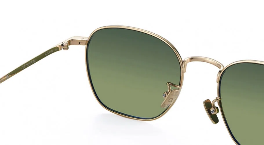 Etnia Barcelona Vintage REGENCOS Sunglasses - view 16